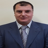 د. عبدالله سرطاوي 